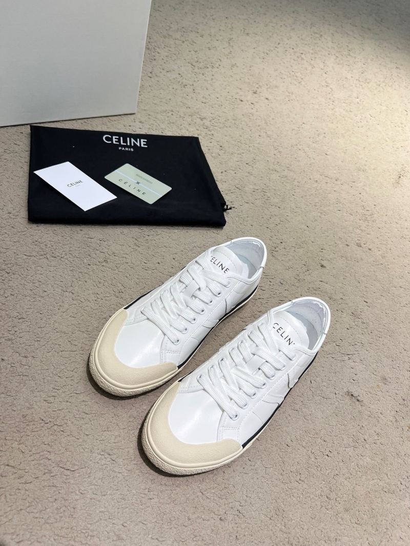 Celine Casual Shoes